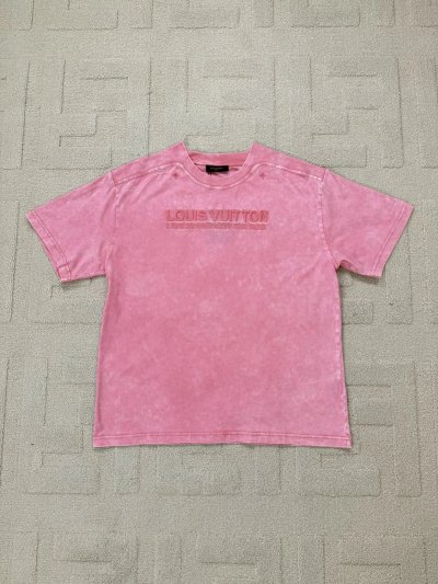 QC Image