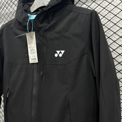 QC Image