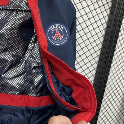 QC Image