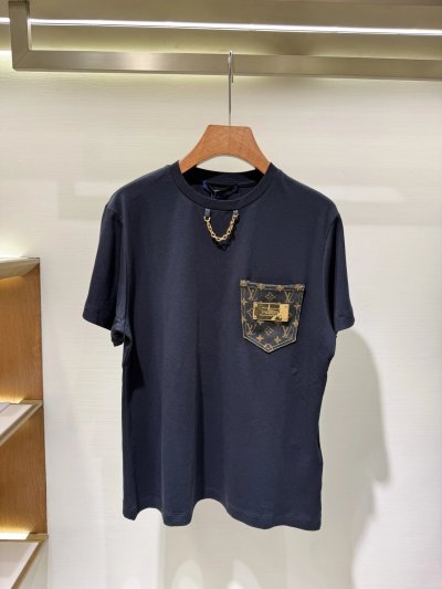 QC Image