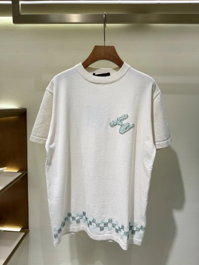 QC Image