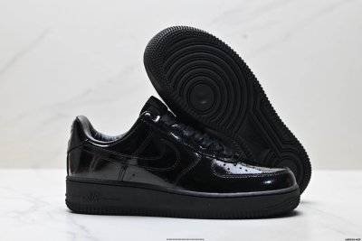 QC Image