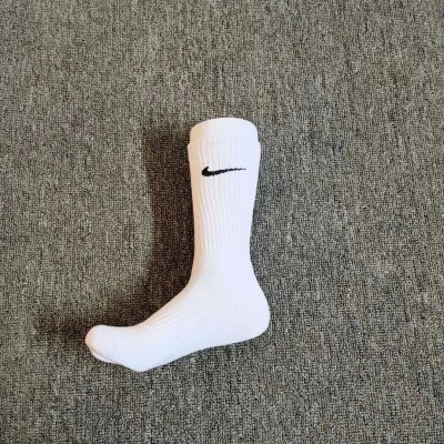 QC Image