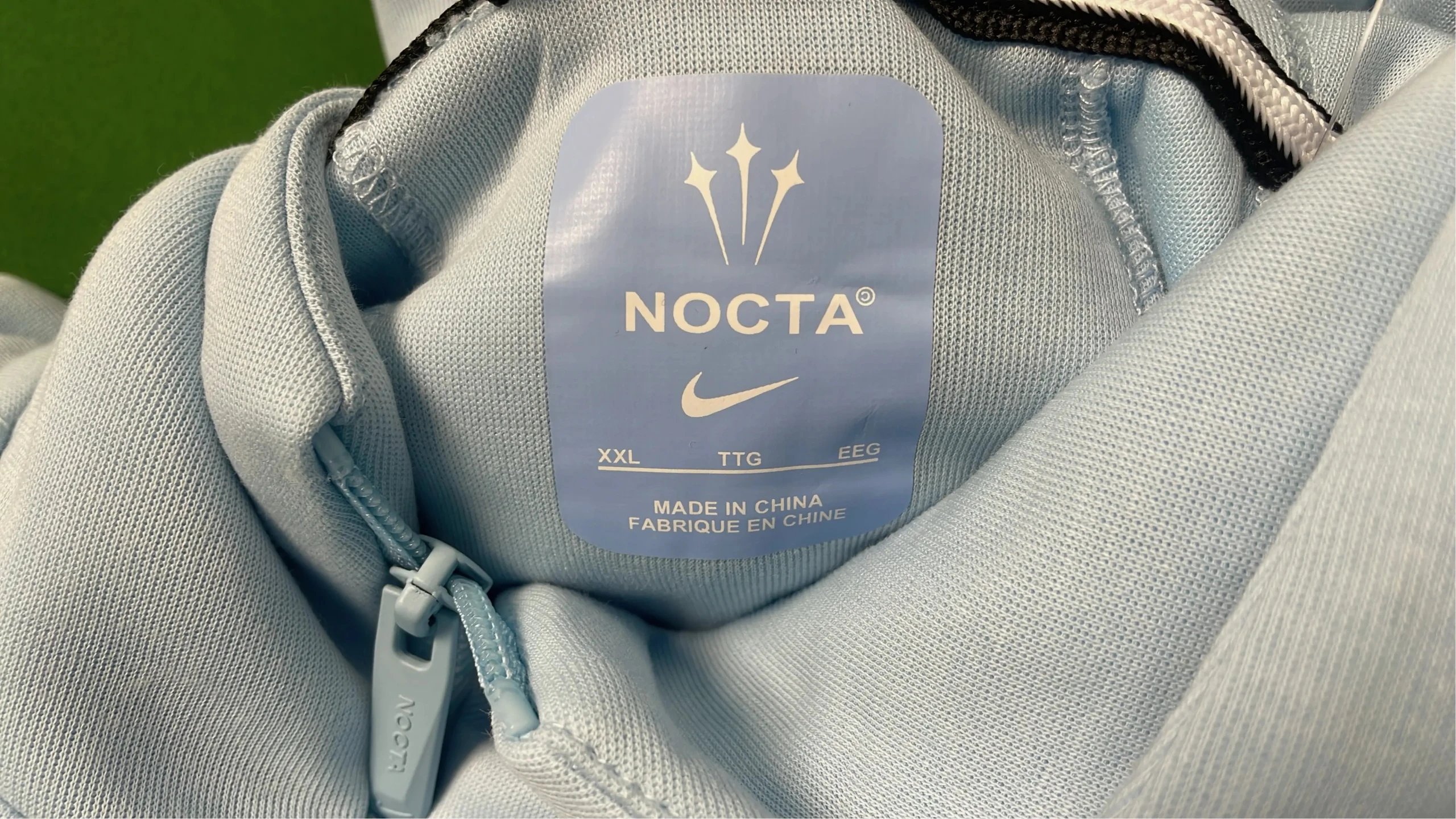 Factory high-quality hoodie set - XW