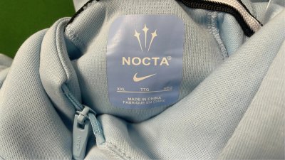 QC Image