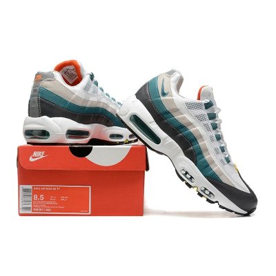 QC Image