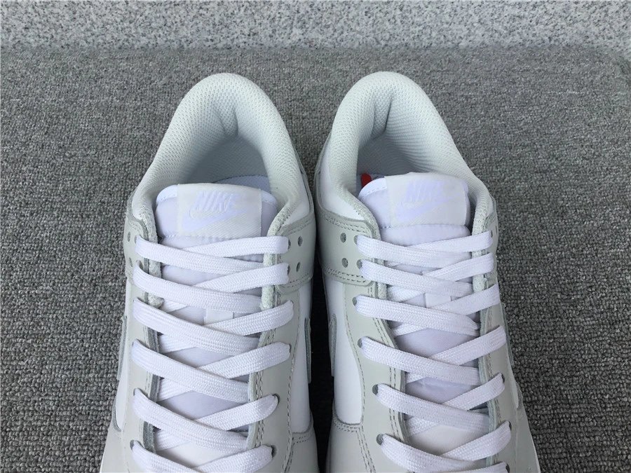 Freps - High Quality Shoes 015