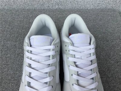 QC Image