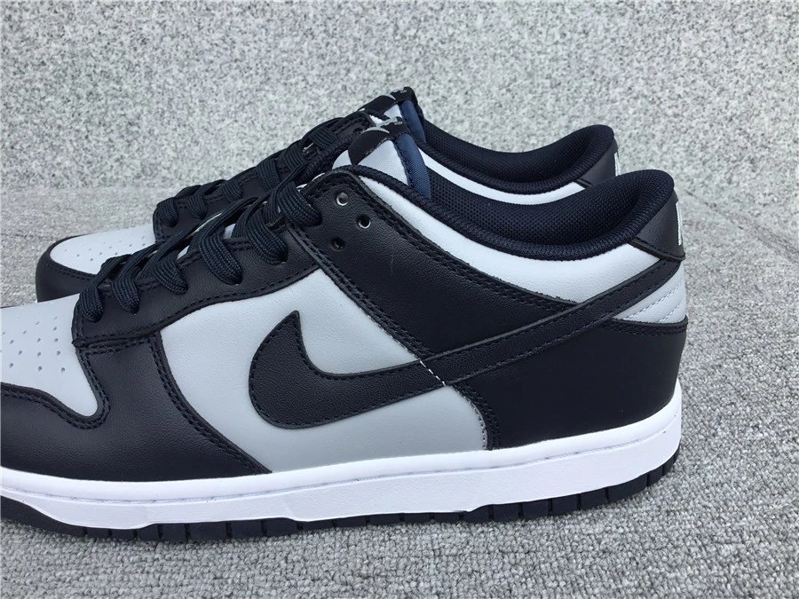 Freps - High Quality Shoes 015