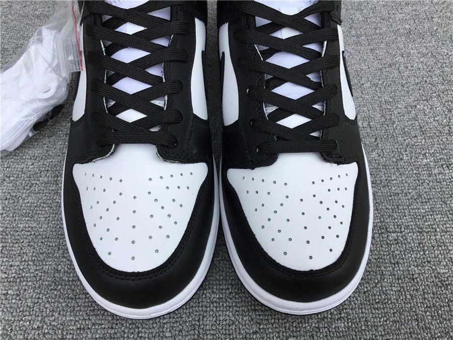 Freps - High Quality Shoes 015