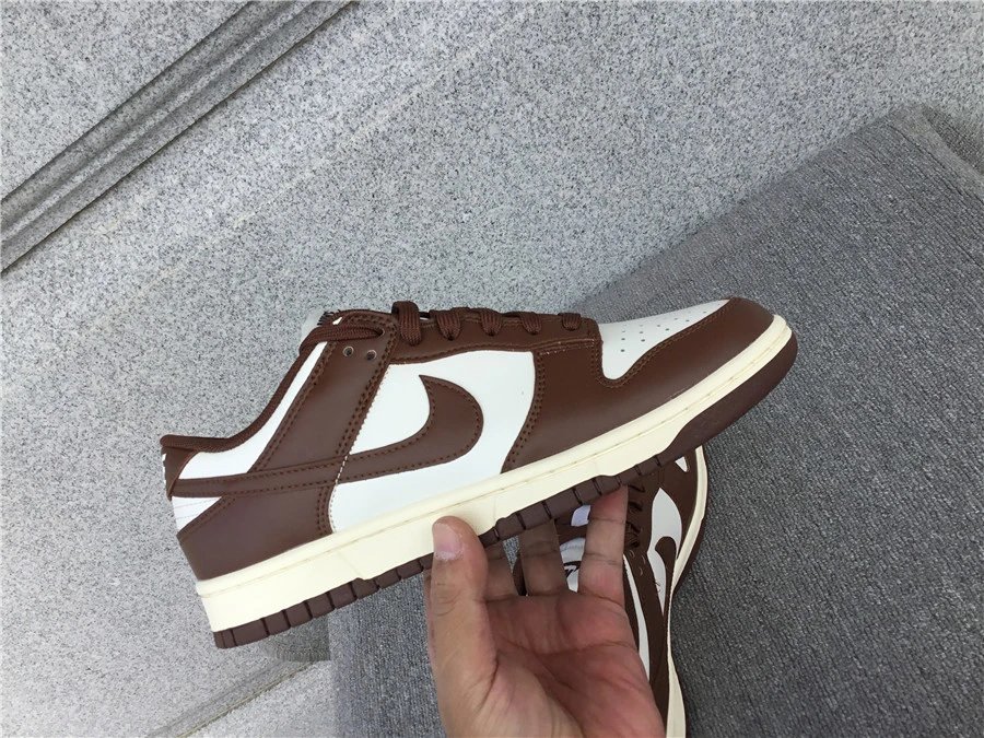 Freps - High Quality Shoes 015