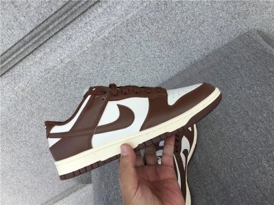 QC Image