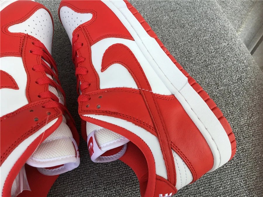 Freps - High Quality Shoes 015
