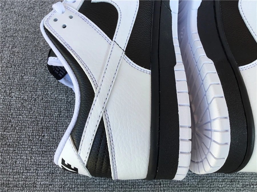 Freps - High Quality Shoes 015