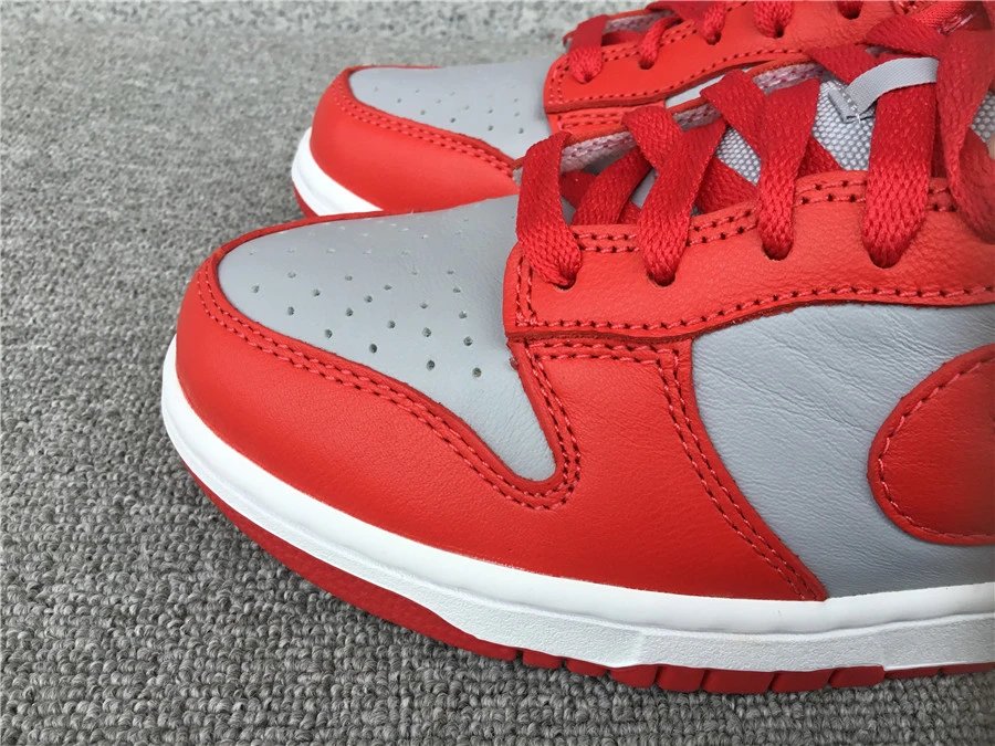 Freps - High Quality Shoes 015