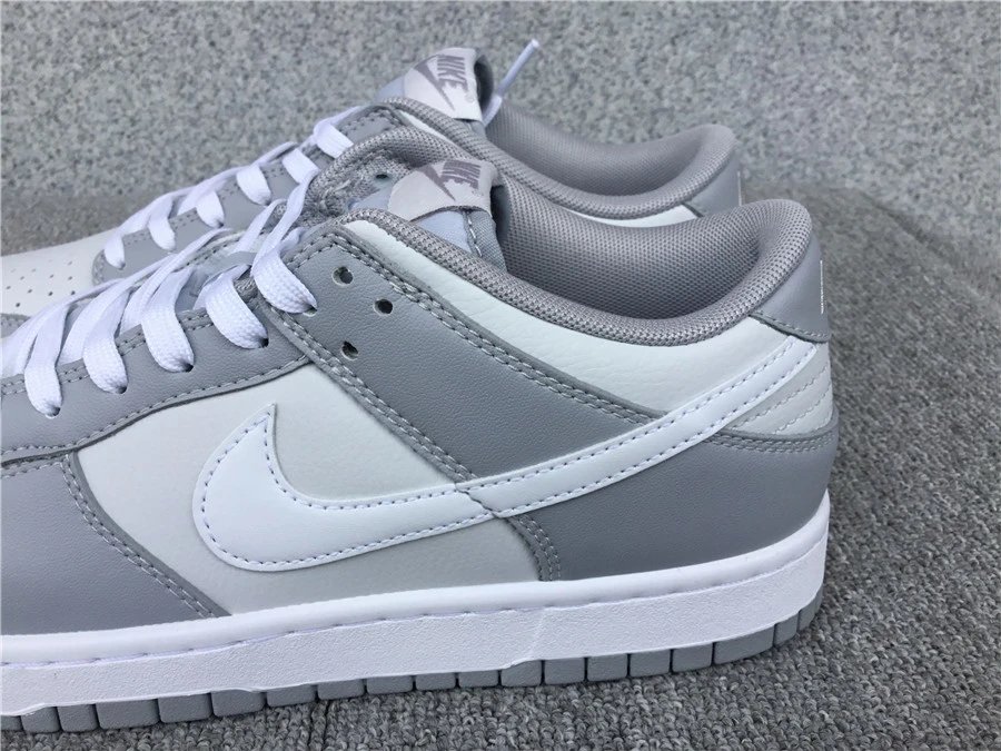 Freps - High Quality Shoes 015