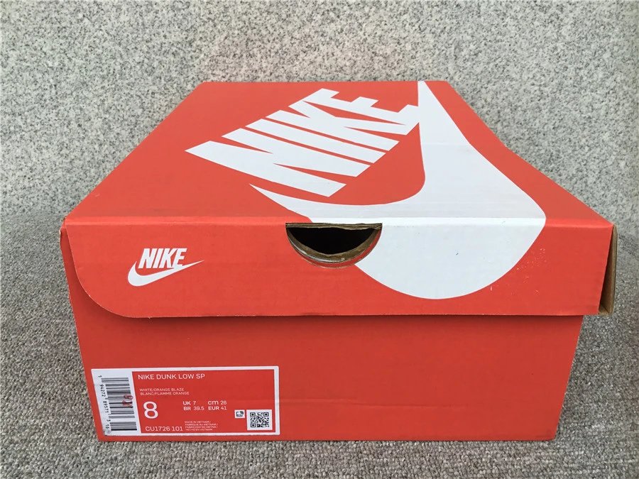 Freps - High Quality Shoes 015
