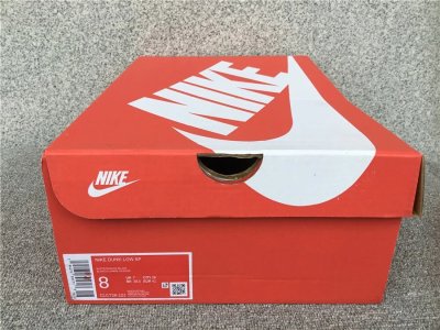 QC Image