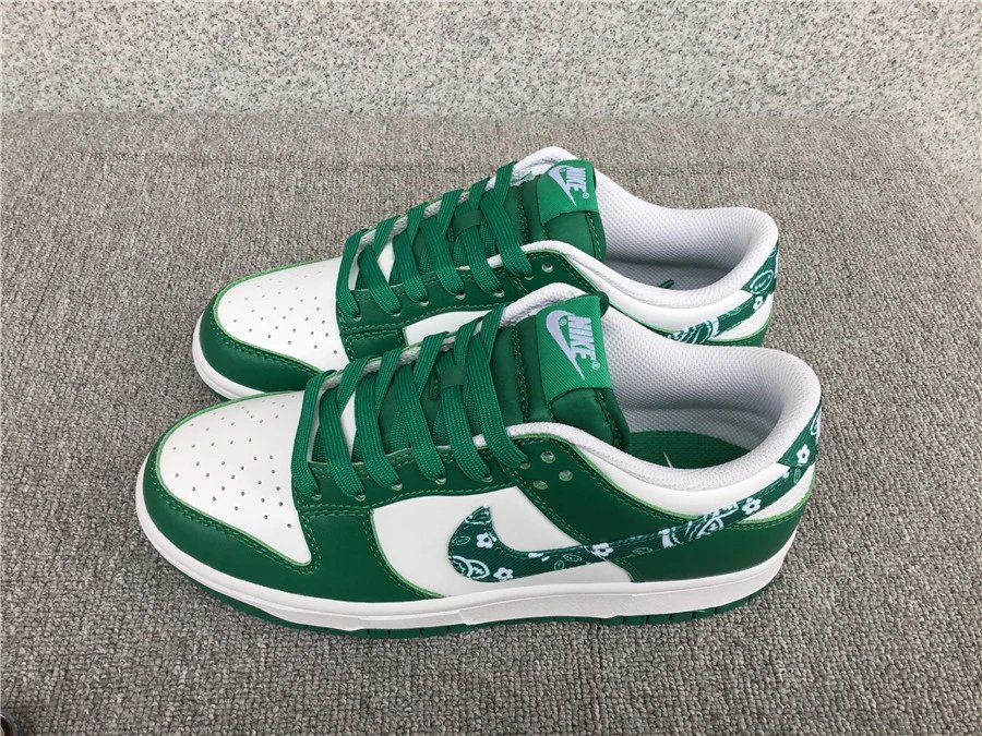 Freps - High Quality Shoes 015