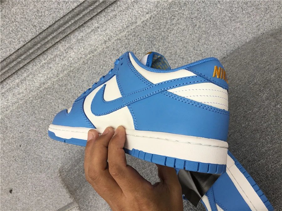 Freps - High Quality Shoes 015