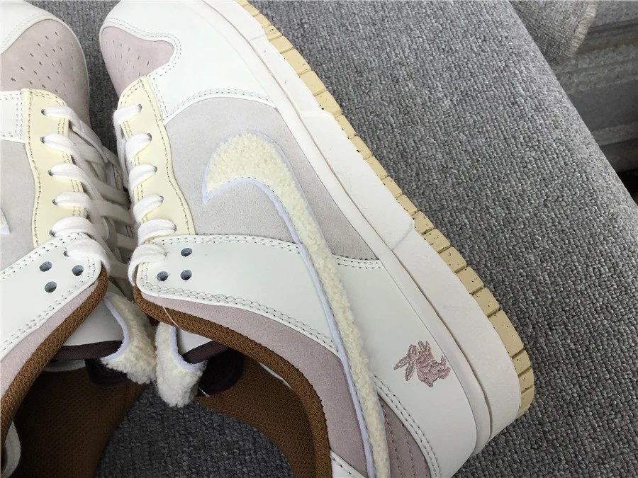 Freps - High Quality Shoes 015