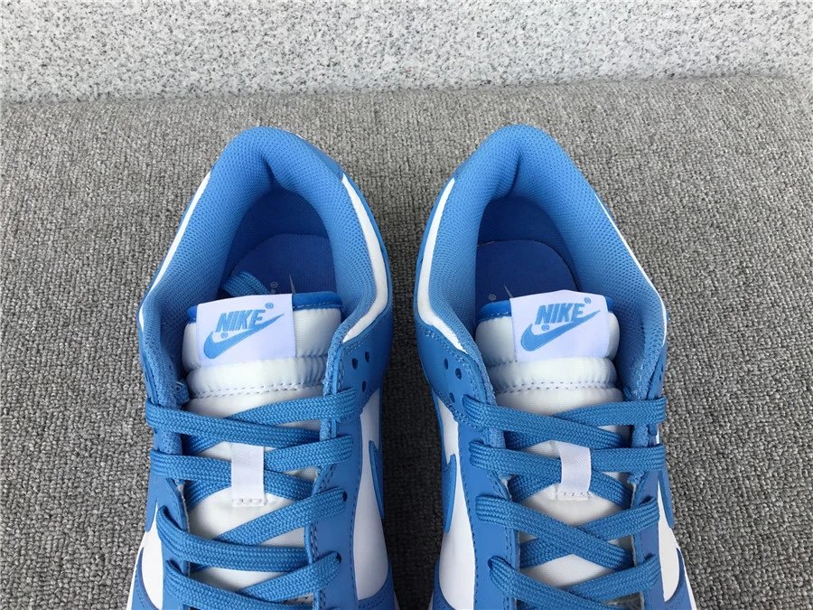 Freps - High Quality Shoes 015