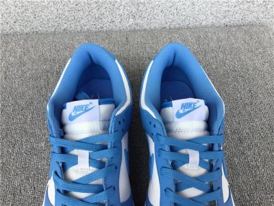 QC Image