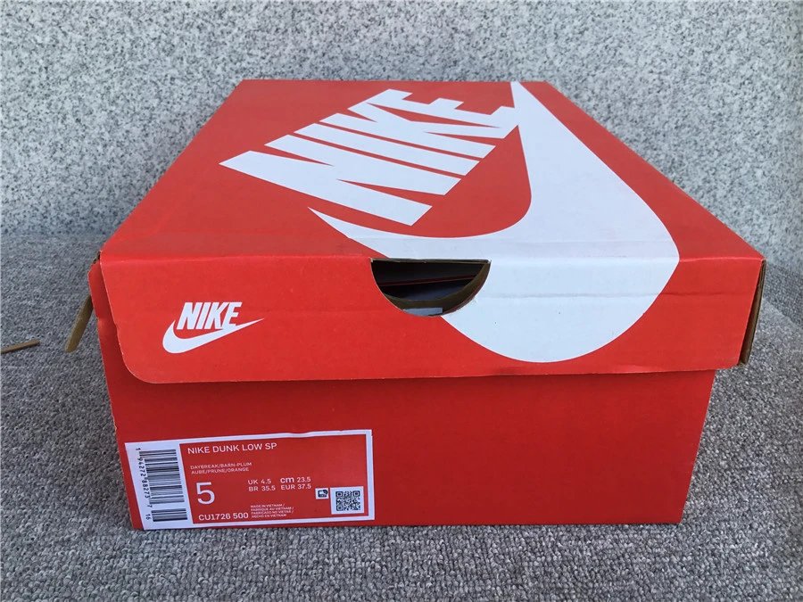 Freps - High Quality Shoes 015