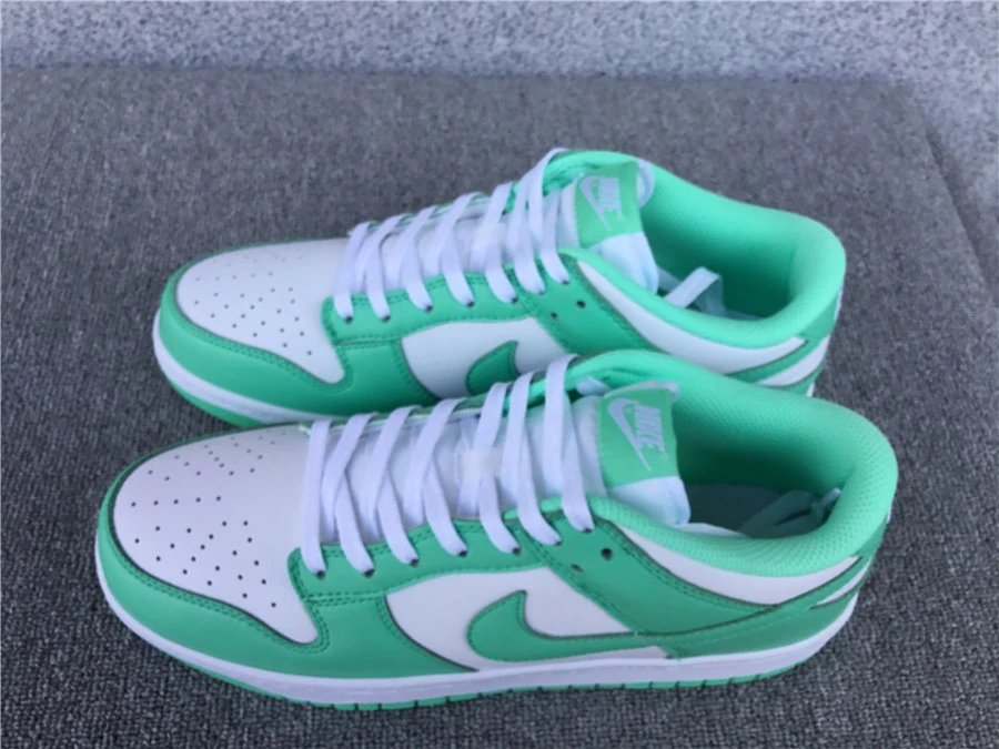 Freps - High Quality Shoes 015