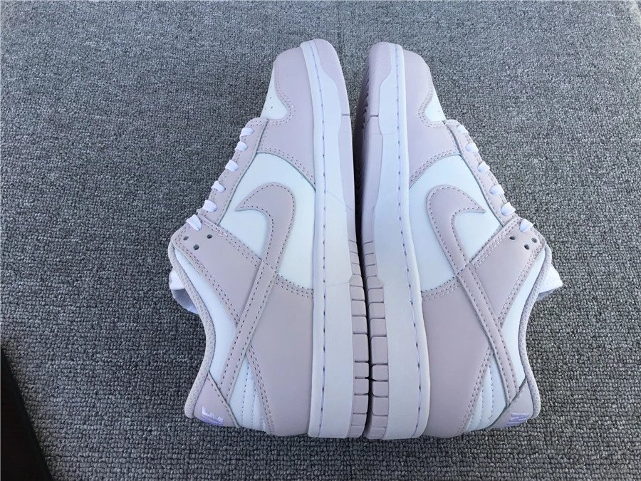 Freps - High Quality Shoes 015