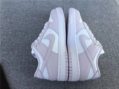 QC Image