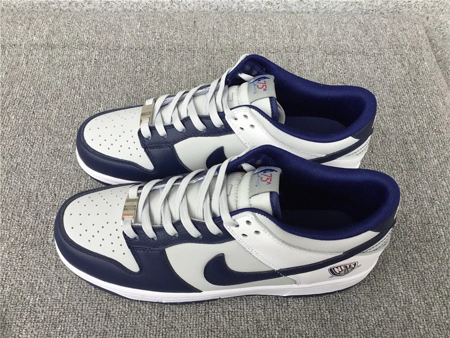 Freps - High Quality Shoes 015