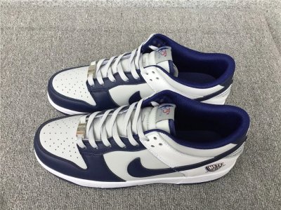 QC Image