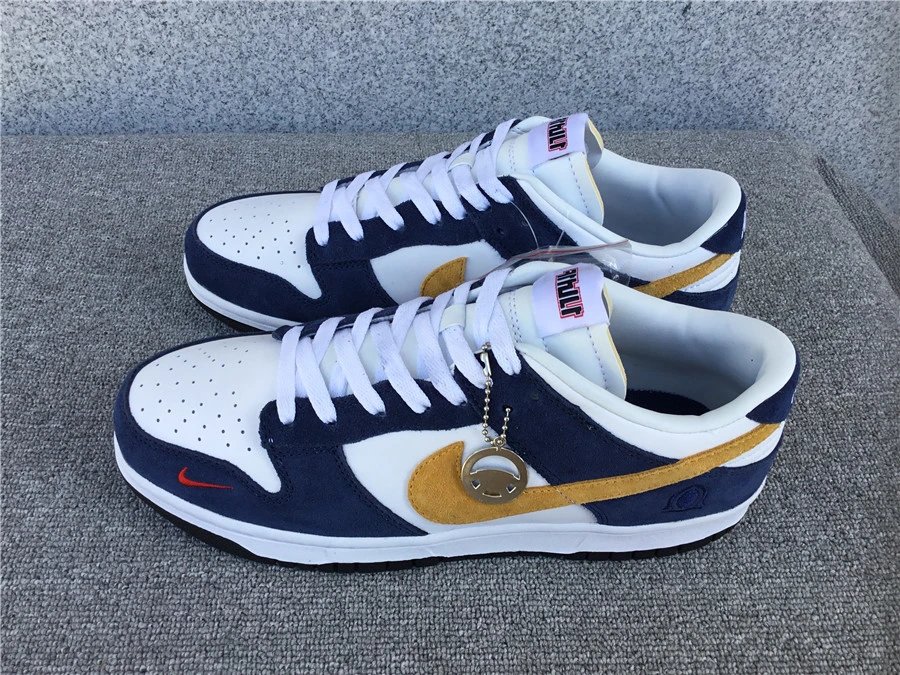 Freps - High Quality Shoes 015