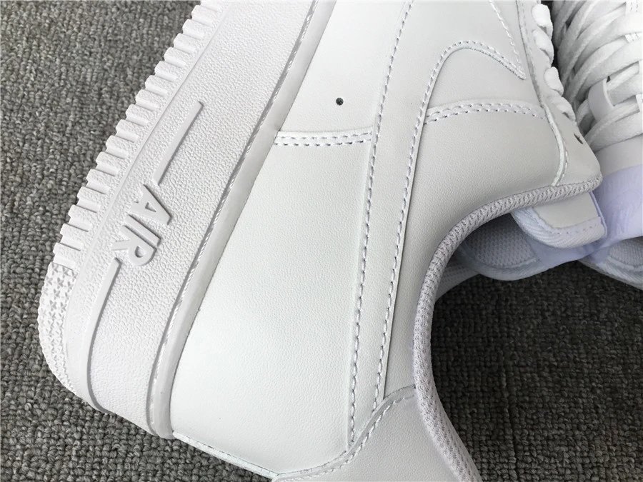 High quality casual shoes 001-XW