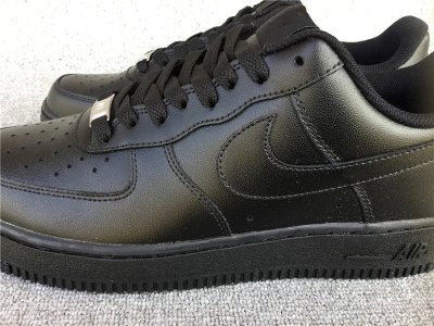 QC Image