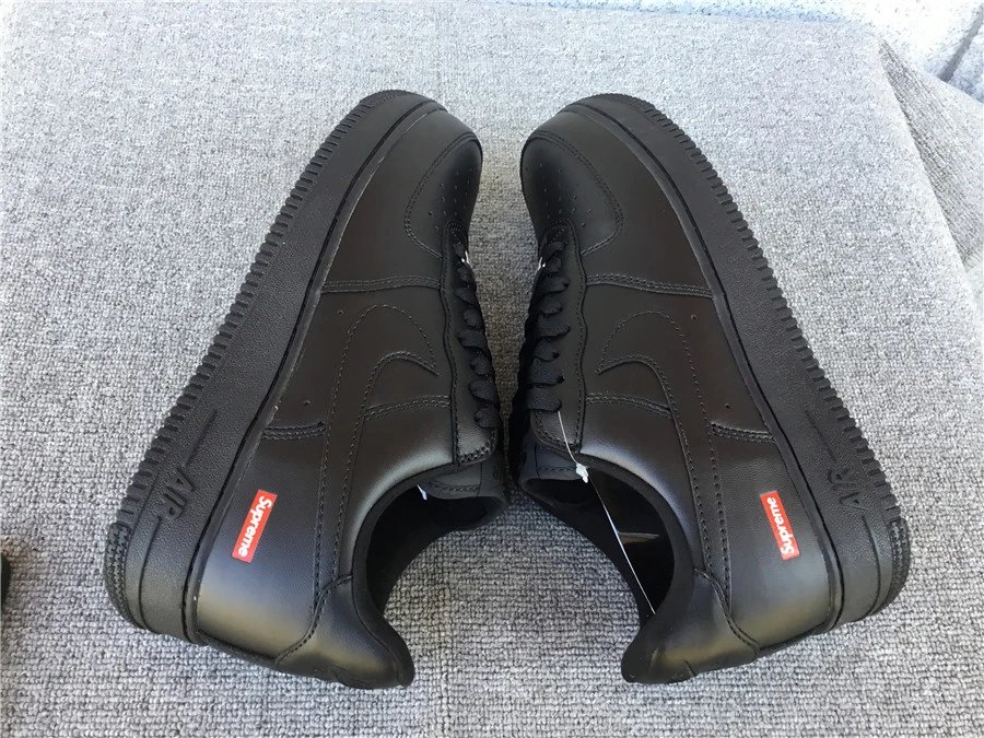 High quality casual shoes 001-XW