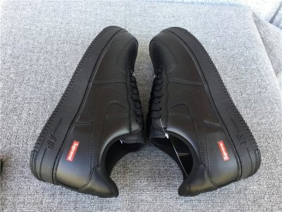 QC Image