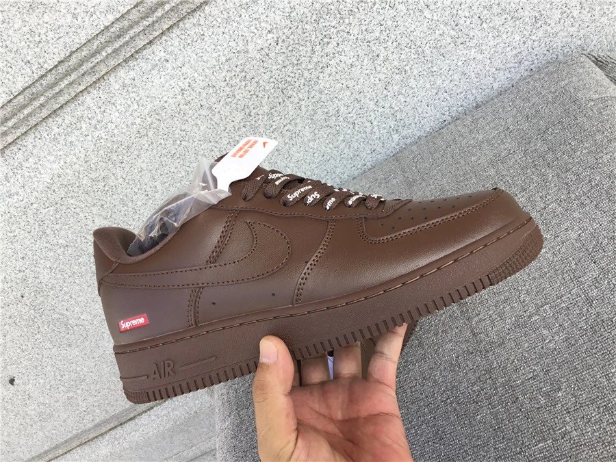 High quality casual shoes 001-XW