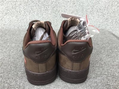 QC Image