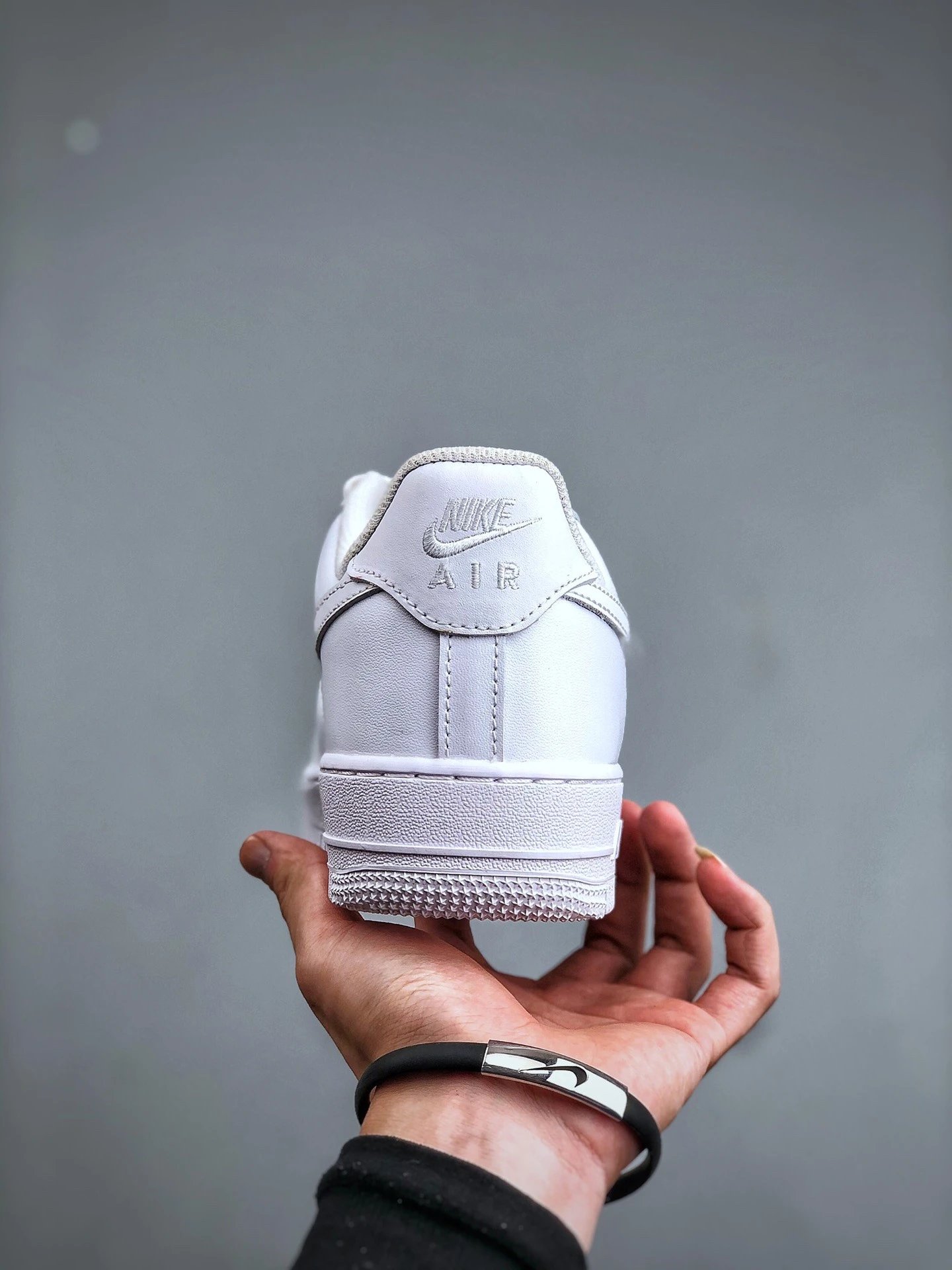 High quality casual board shoes