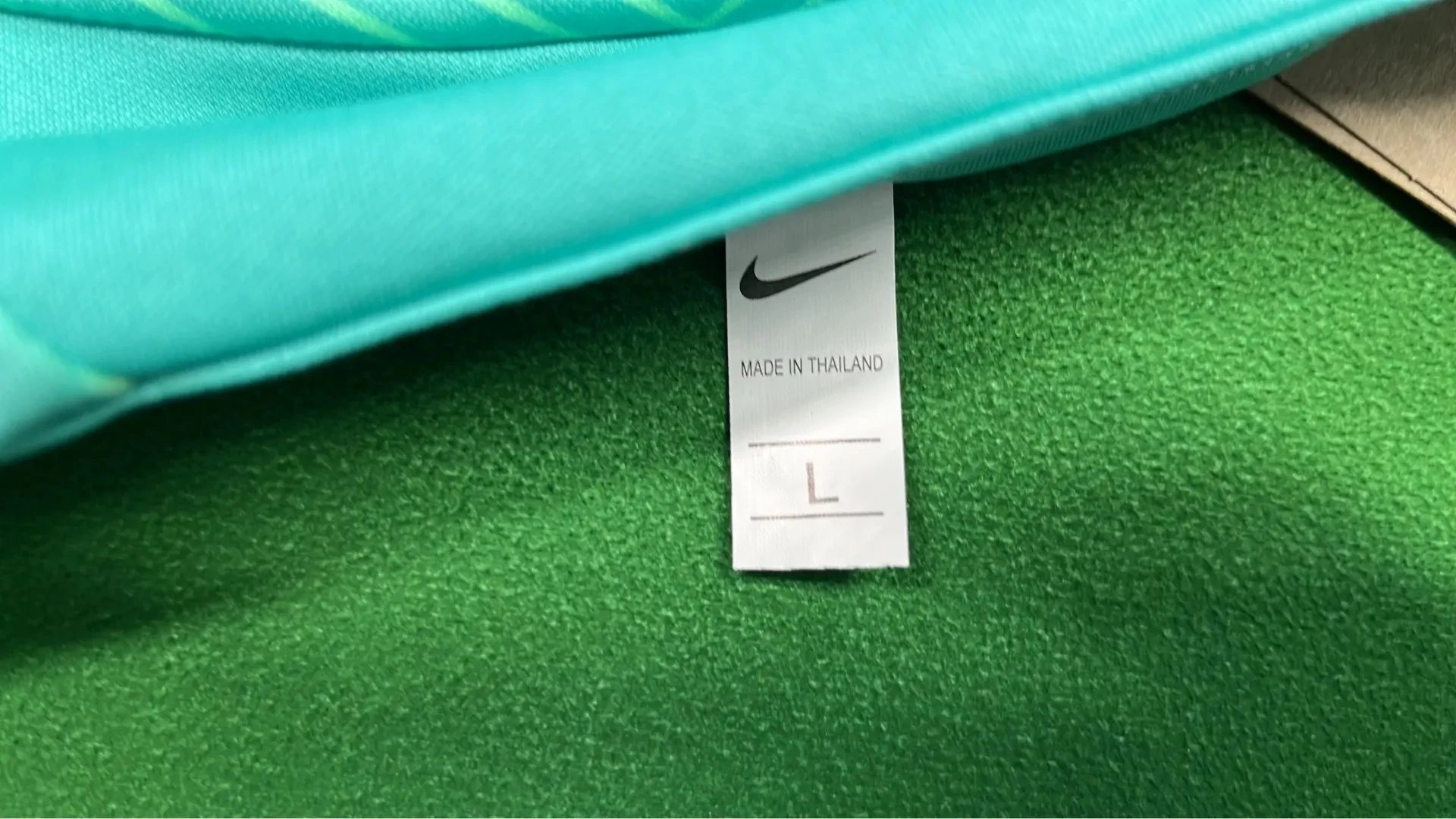High quality jerseys 1-XW