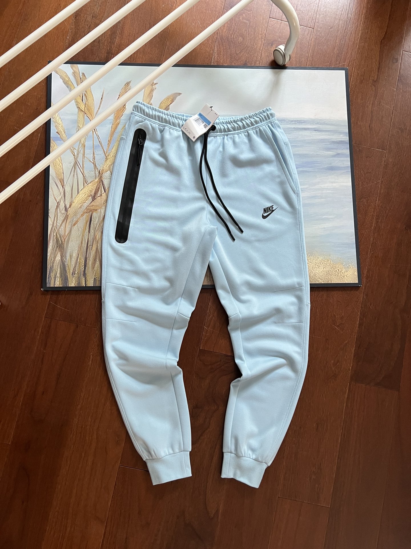 Freps - High quality sportswear
