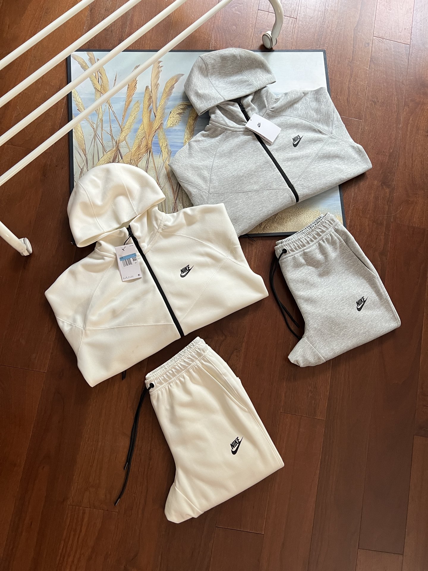 Freps - High quality sportswear