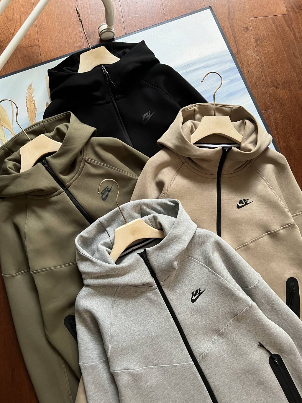 Freps - High quality sportswear