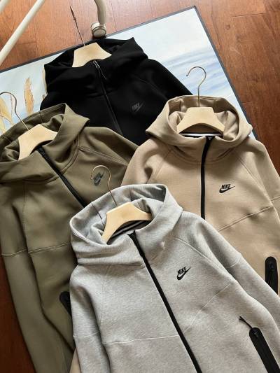 QC Image