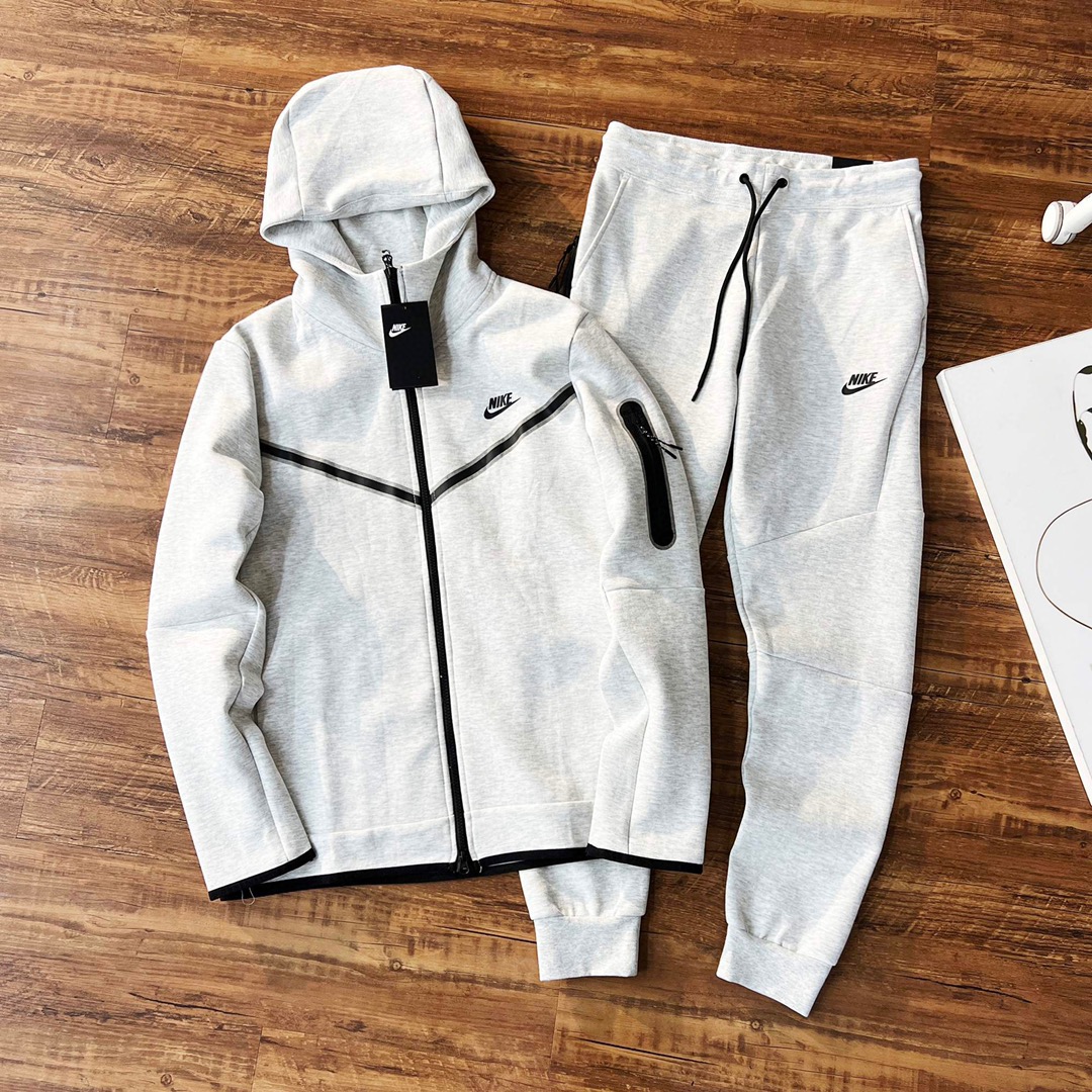 Freps - High quality sportswear