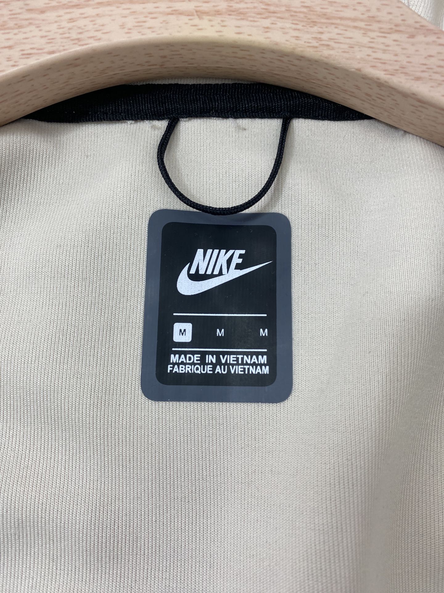 Freps - High quality sportswear