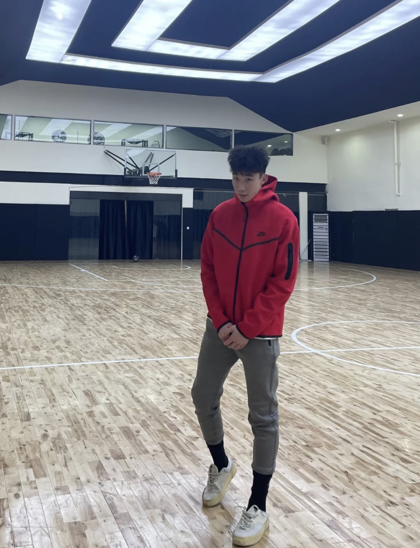 Freps - High quality sportswear