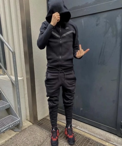 QC Image